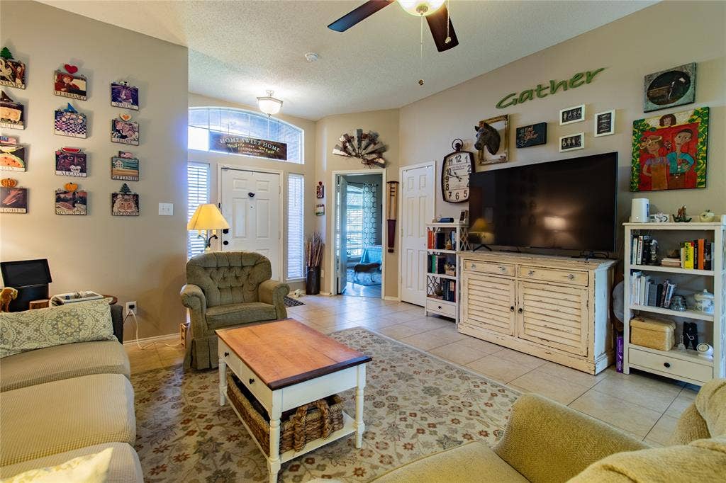 152 Magnolia Lane, Rockwall, TX 75032 152 Magnolia Lane, Rockwall, TX 75032