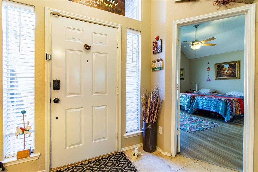 152 Magnolia Lane, Rockwall, TX 75032 152 Magnolia Lane, Rockwall, TX 75032