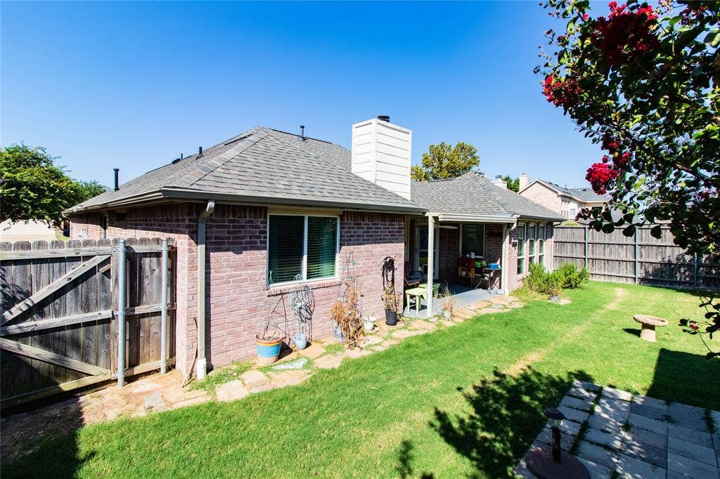 152 Magnolia Lane, Rockwall, TX 75032 152 Magnolia Lane, Rockwall, TX 75032
