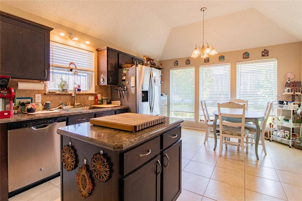 152 Magnolia Lane, Rockwall, TX 75032 152 Magnolia Lane, Rockwall, TX 75032