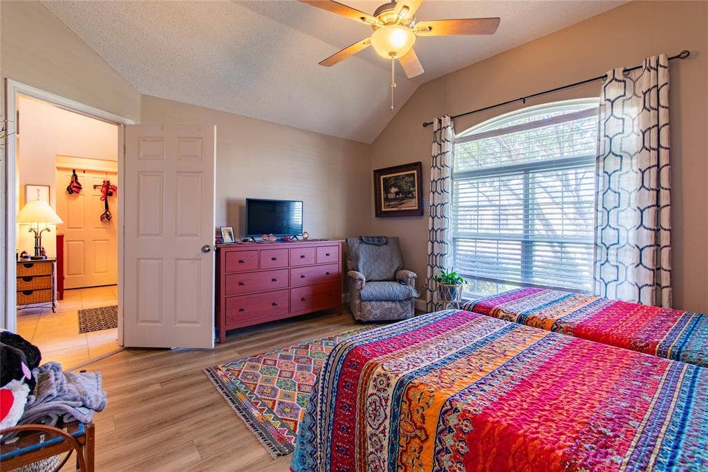 152 Magnolia Lane, Rockwall, TX 75032 152 Magnolia Lane, Rockwall, TX 75032