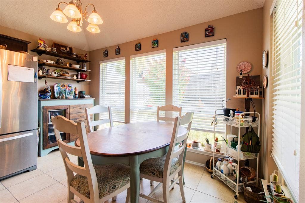 152 Magnolia Lane, Rockwall, TX 75032 152 Magnolia Lane, Rockwall, TX 75032