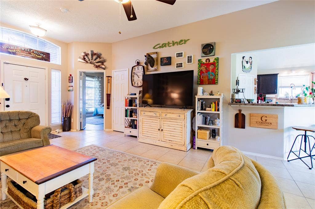 152 Magnolia Lane, Rockwall, TX 75032 152 Magnolia Lane, Rockwall, TX 75032