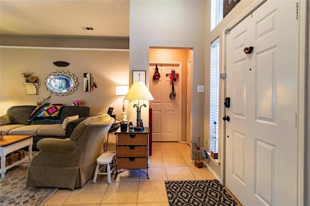152 Magnolia Lane, Rockwall, TX 75032 152 Magnolia Lane, Rockwall, TX 75032