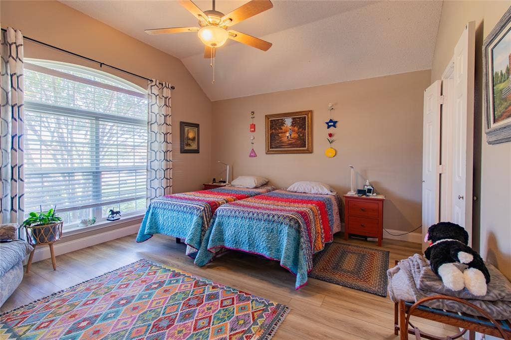 152 Magnolia Lane, Rockwall, TX 75032 152 Magnolia Lane, Rockwall, TX 75032