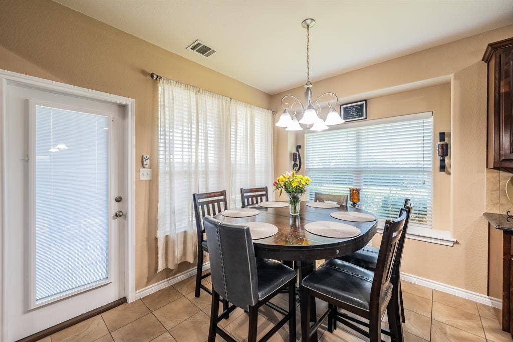309 Garden Path Lane, Mansfield, TX 76063 309 Garden Path Lane, Mansfield, TX 76063