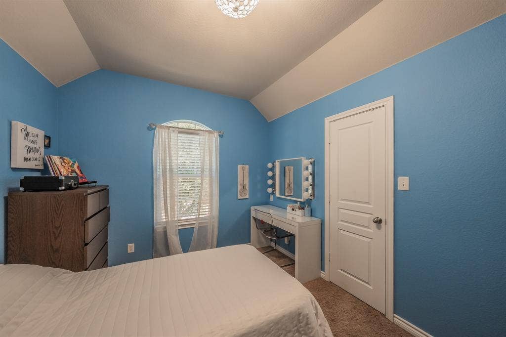 309 Garden Path Lane, Mansfield, TX 76063 309 Garden Path Lane, Mansfield, TX 76063