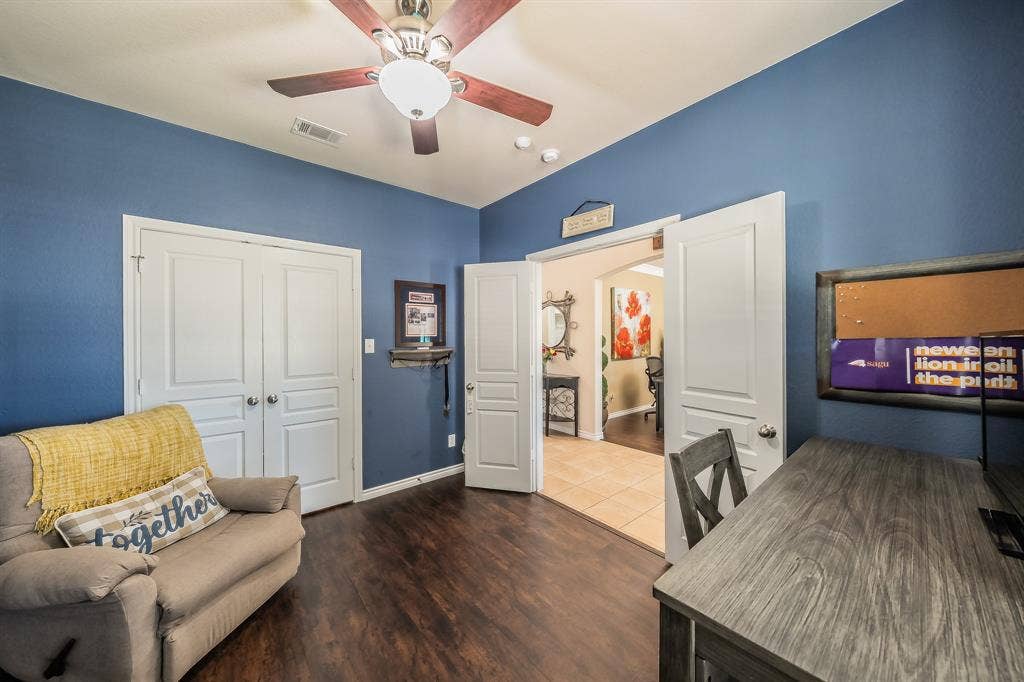 309 Garden Path Lane, Mansfield, TX 76063 309 Garden Path Lane, Mansfield, TX 76063
