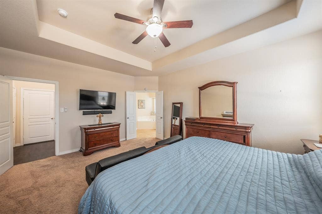 309 Garden Path Lane, Mansfield, TX 76063 309 Garden Path Lane, Mansfield, TX 76063