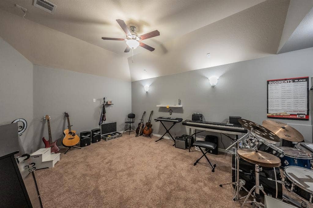 309 Garden Path Lane, Mansfield, TX 76063 309 Garden Path Lane, Mansfield, TX 76063