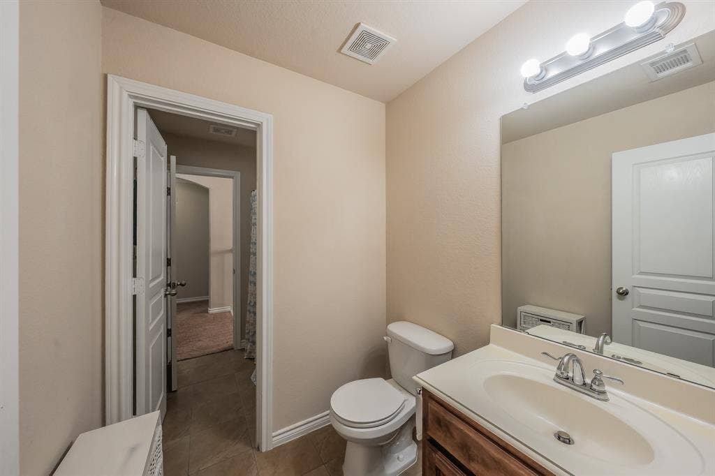 309 Garden Path Lane, Mansfield, TX 76063 309 Garden Path Lane, Mansfield, TX 76063