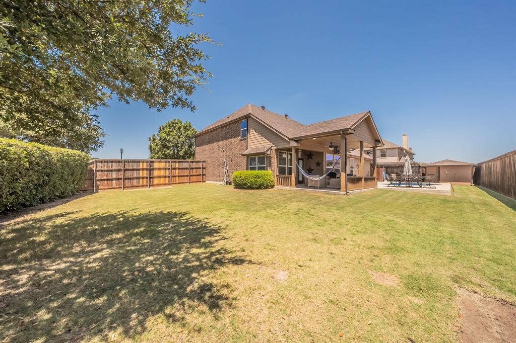 309 Garden Path Lane, Mansfield, TX 76063 309 Garden Path Lane, Mansfield, TX 76063