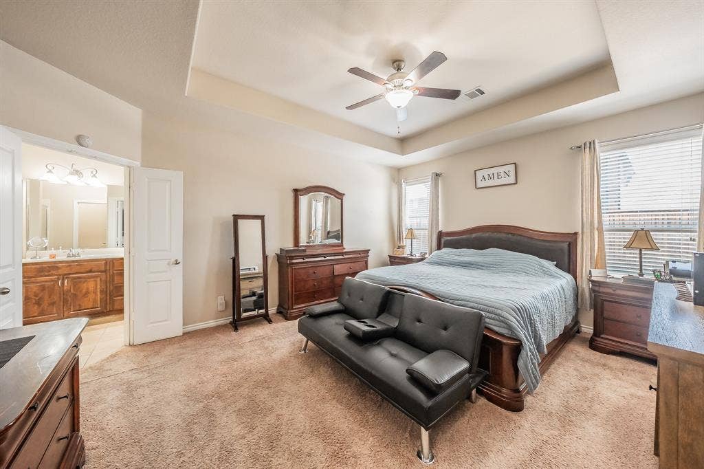 309 Garden Path Lane, Mansfield, TX 76063 309 Garden Path Lane, Mansfield, TX 76063