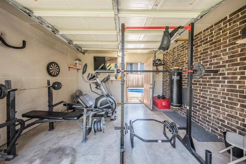 309 Garden Path Lane, Mansfield, TX 76063 309 Garden Path Lane, Mansfield, TX 76063