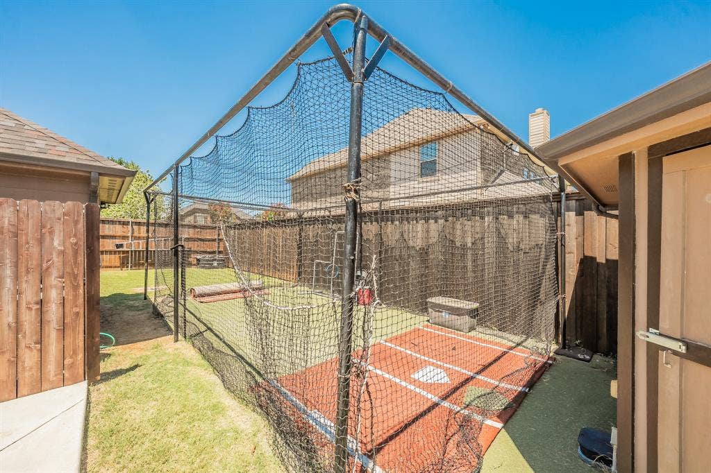 309 Garden Path Lane, Mansfield, TX 76063 309 Garden Path Lane, Mansfield, TX 76063