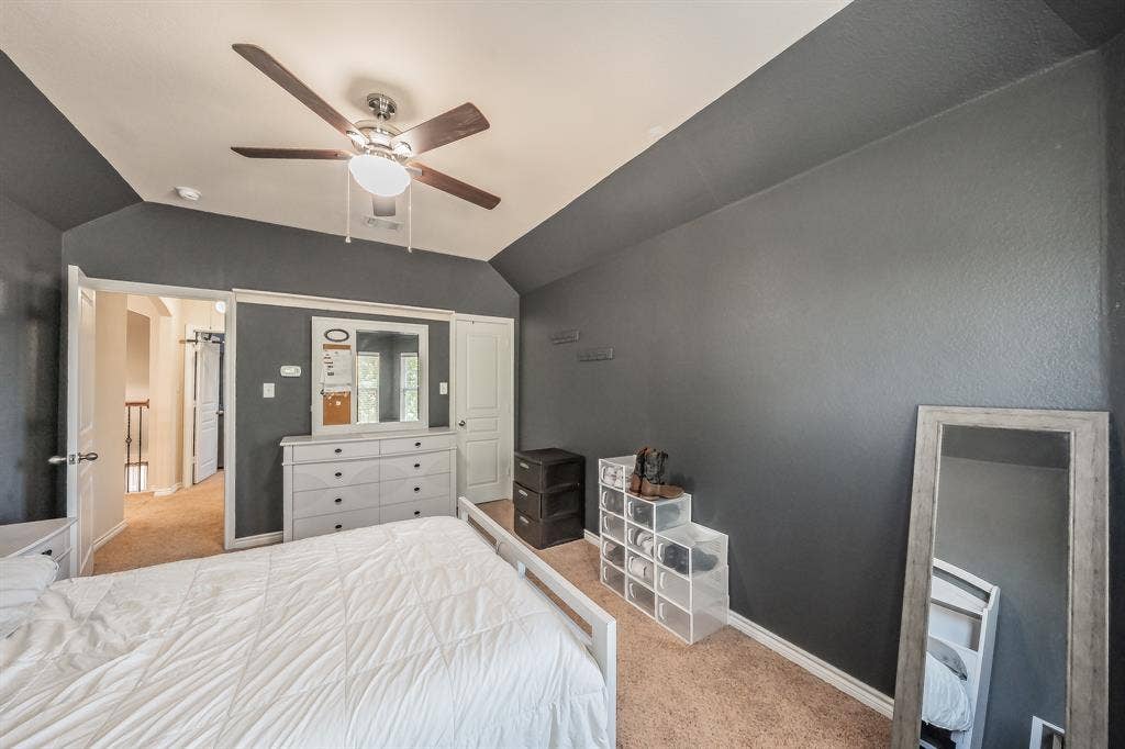 309 Garden Path Lane, Mansfield, TX 76063 309 Garden Path Lane, Mansfield, TX 76063
