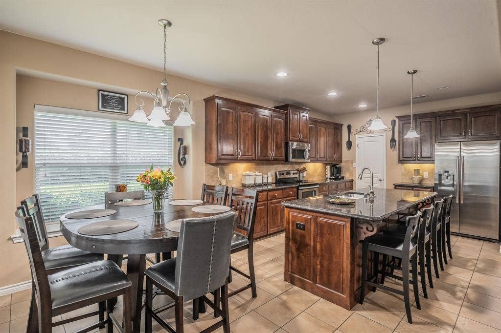 309 Garden Path Lane, Mansfield, TX 76063 309 Garden Path Lane, Mansfield, TX 76063