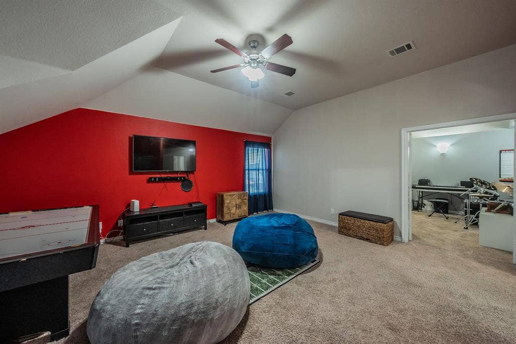 309 Garden Path Lane, Mansfield, TX 76063 309 Garden Path Lane, Mansfield, TX 76063