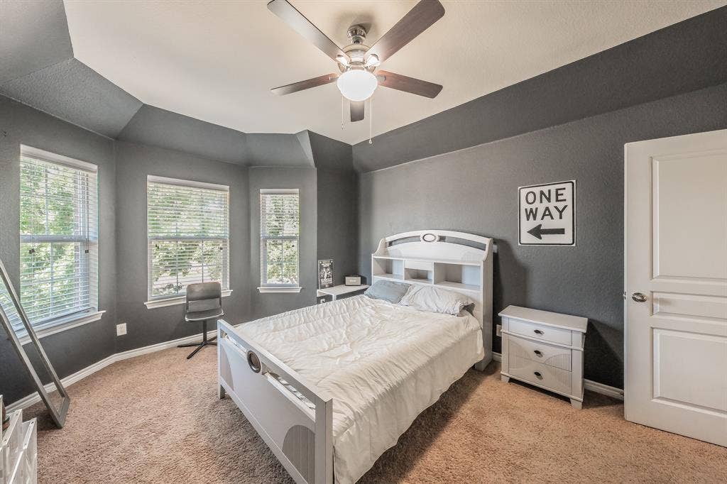 309 Garden Path Lane, Mansfield, TX 76063 309 Garden Path Lane, Mansfield, TX 76063