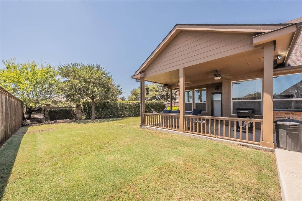 309 Garden Path Lane, Mansfield, TX 76063 309 Garden Path Lane, Mansfield, TX 76063