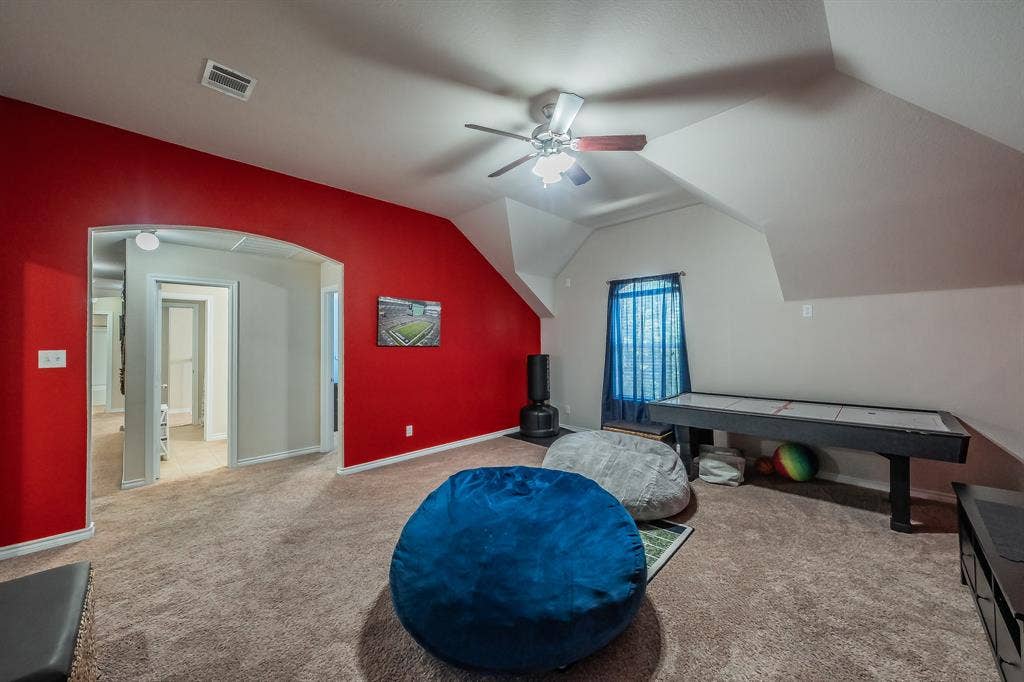 309 Garden Path Lane, Mansfield, TX 76063 309 Garden Path Lane, Mansfield, TX 76063