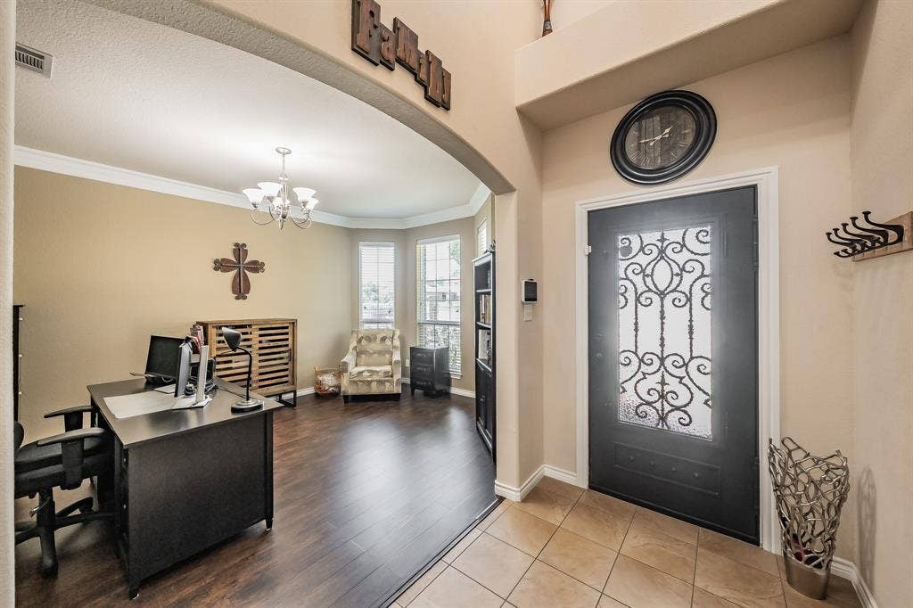 309 Garden Path Lane, Mansfield, TX 76063 309 Garden Path Lane, Mansfield, TX 76063