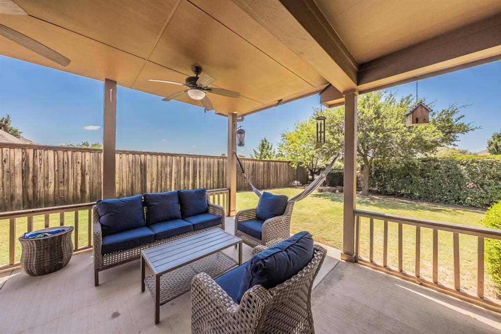 309 Garden Path Lane, Mansfield, TX 76063 309 Garden Path Lane, Mansfield, TX 76063