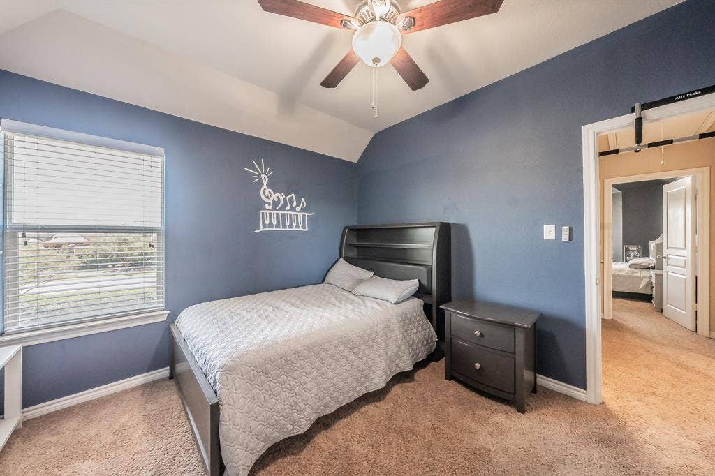 309 Garden Path Lane, Mansfield, TX 76063 309 Garden Path Lane, Mansfield, TX 76063