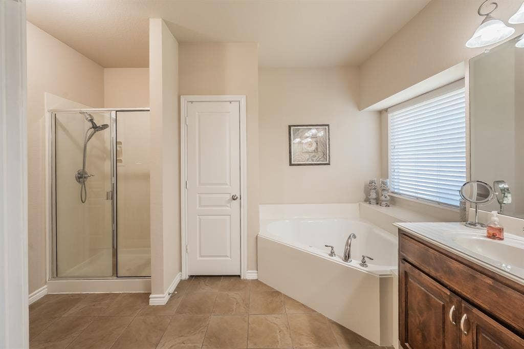 309 Garden Path Lane, Mansfield, TX 76063 309 Garden Path Lane, Mansfield, TX 76063