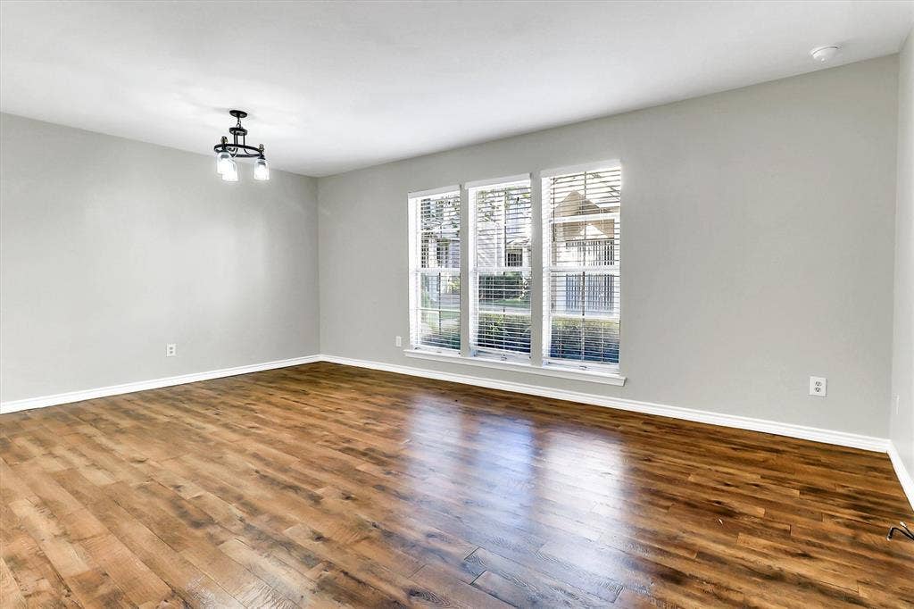 5881 Preston View Boulevard, Dallas, TX 75240 5881 Preston View Boulevard, Dallas, TX 75240