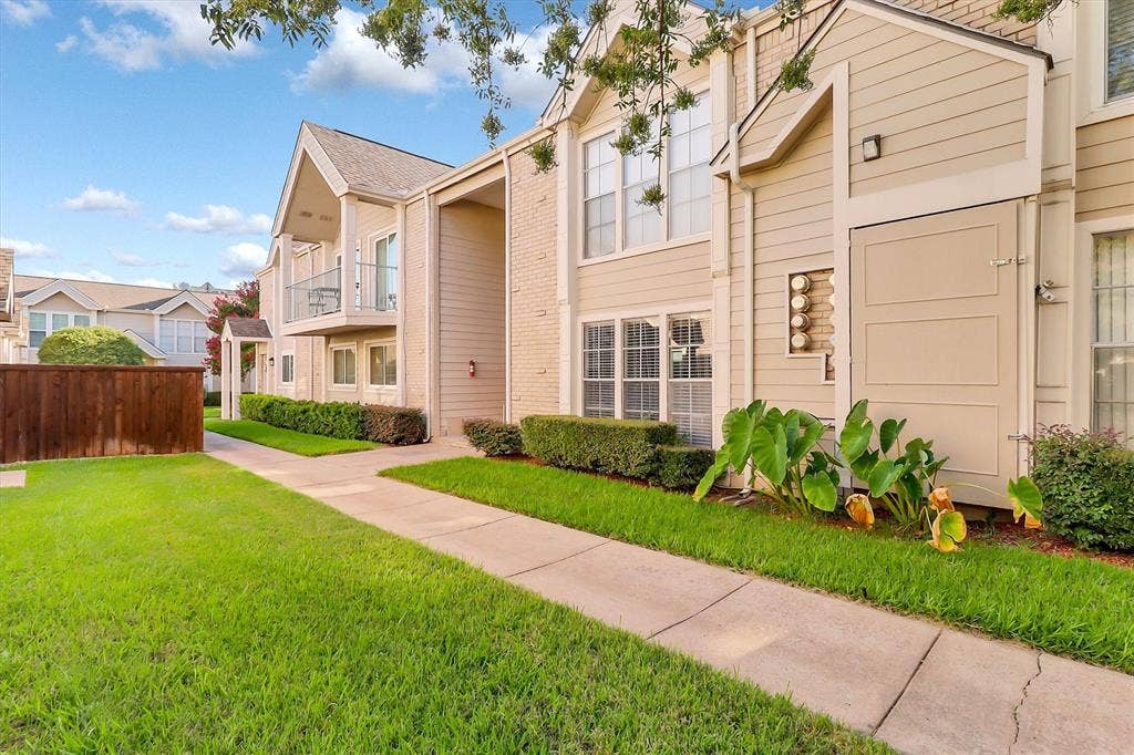 5881 Preston View Boulevard, Dallas, TX 75240 5881 Preston View Boulevard, Dallas, TX 75240