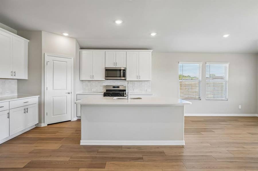 Property photo for 6110 Chickney Drive, Princeton, TX
