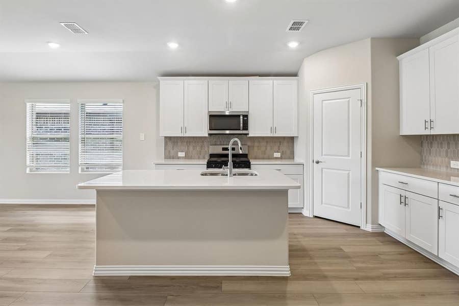 Property photo for 2505 Nicole Drive, Denton, TX