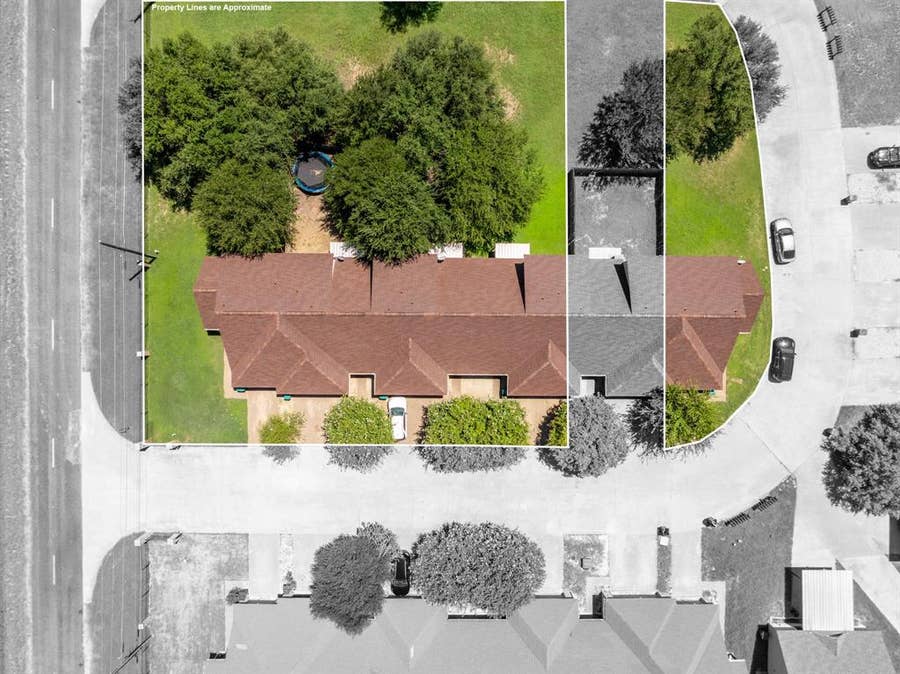 Property photo for 10,12,14,16 20 Addi Lane, #10,12,14,16,20, Waco, TX