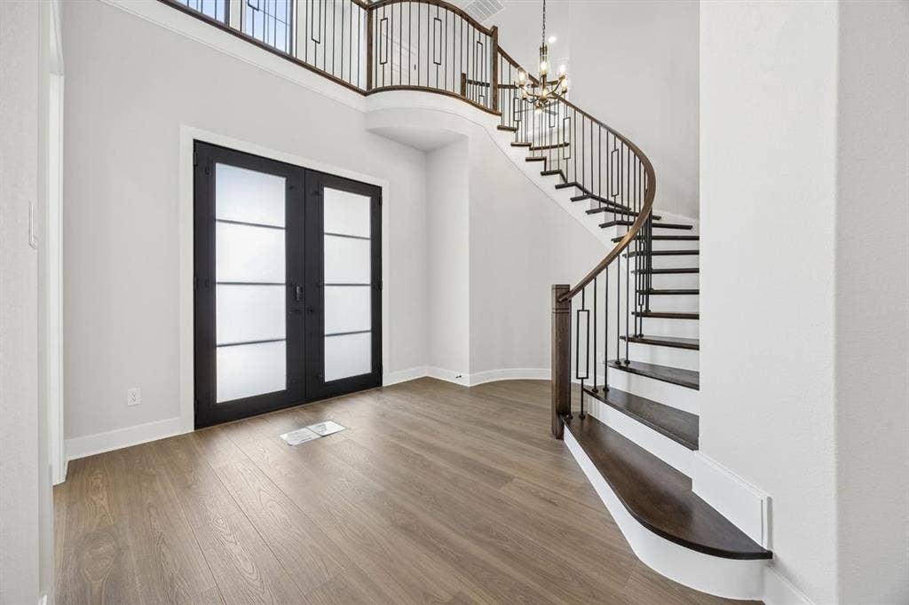 9423 Winter Bloom Street, Frisco, TX 75035 12-9423Winter_003
