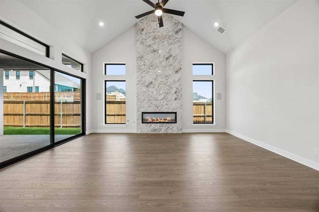 9423 Winter Bloom Street, Frisco, TX 75035 4-9423Winter_007