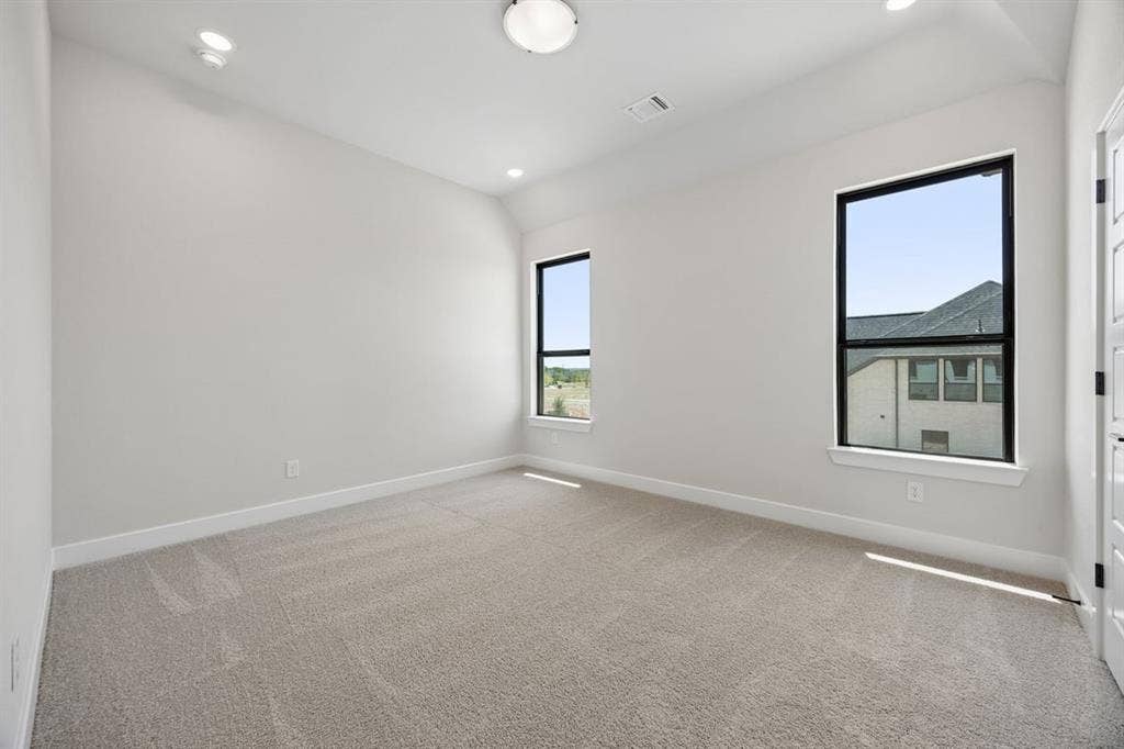9423 Winter Bloom Street, Frisco, TX 75035 25-9423Winter_024