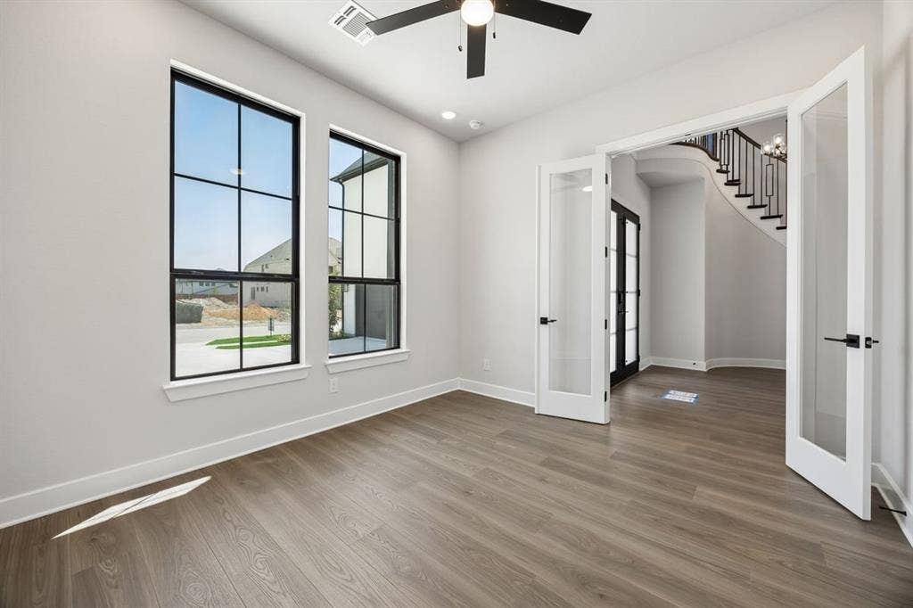 9423 Winter Bloom Street, Frisco, TX 75035 13-9423Winter_005