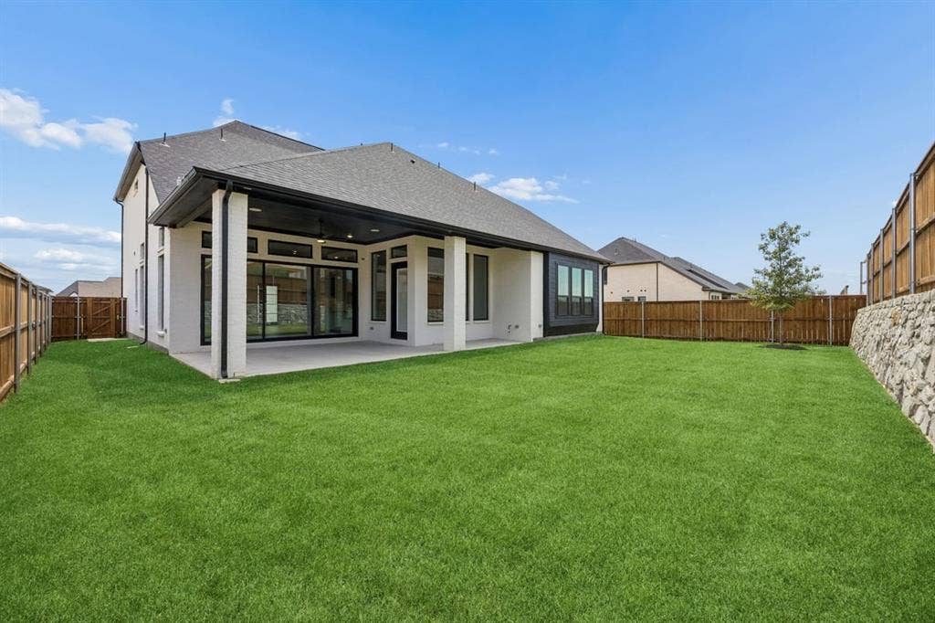 9423 Winter Bloom Street, Frisco, TX 75035 28-9423Winter_028