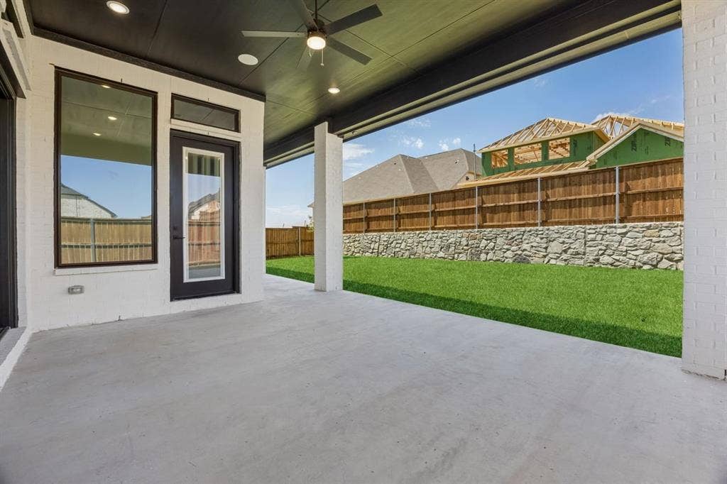 9423 Winter Bloom Street, Frisco, TX 75035 30-9423Winter_030
