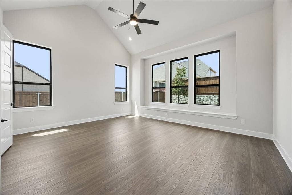 9423 Winter Bloom Street, Frisco, TX 75035 18-9423Winter_012