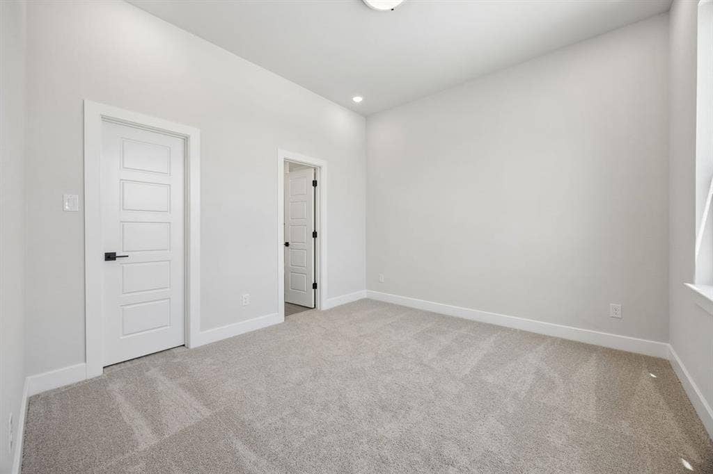 9423 Winter Bloom Street, Frisco, TX 75035 24-9423Winter_023