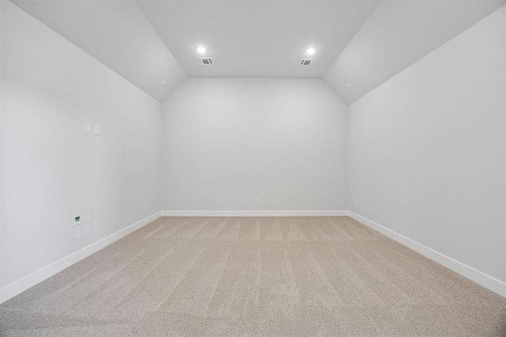 9423 Winter Bloom Street, Frisco, TX 75035 9-9423Winter_021