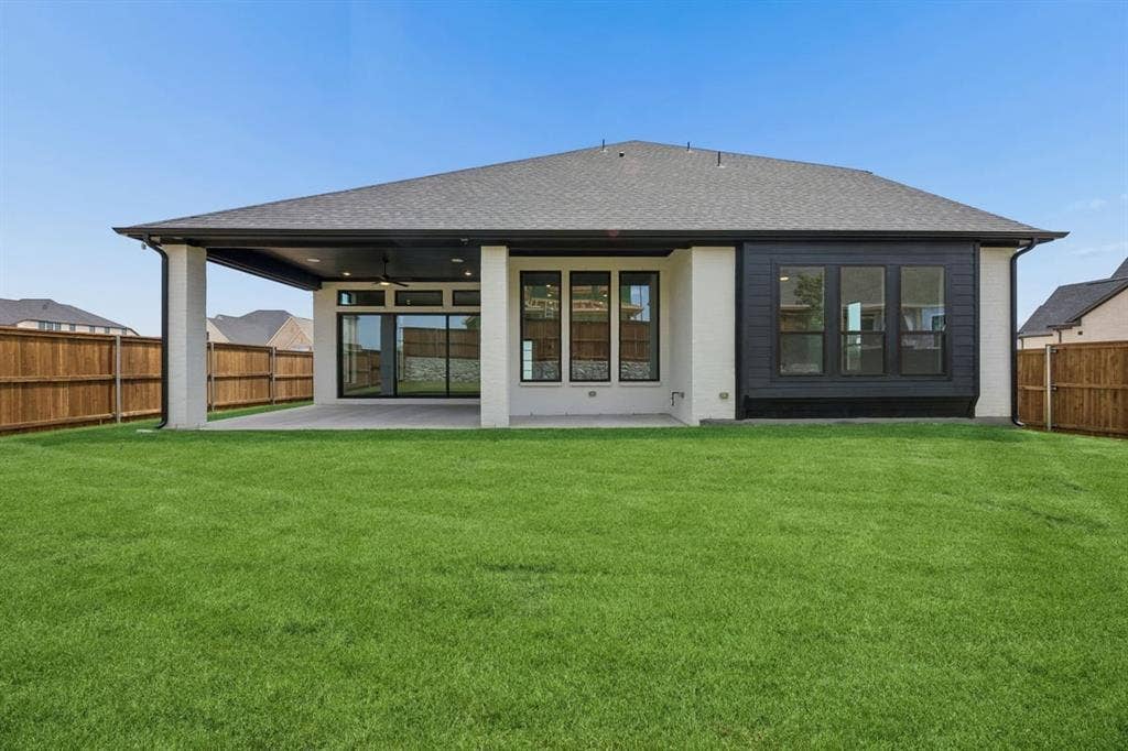 9423 Winter Bloom Street, Frisco, TX 75035 29-9423Winter_029