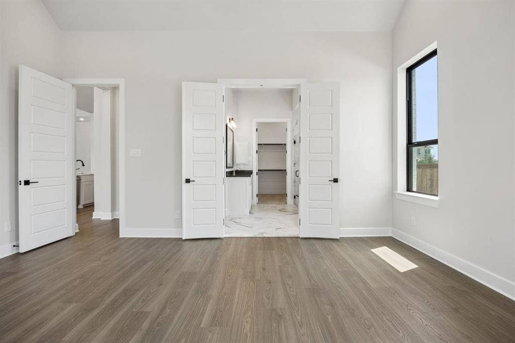 9423 Winter Bloom Street, Frisco, TX 75035 19-9423Winter_013