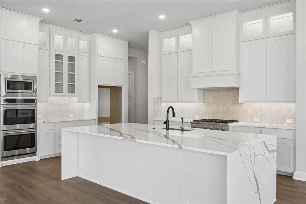 9423 Winter Bloom Street, Frisco, TX 75035 15-9423Winter_009