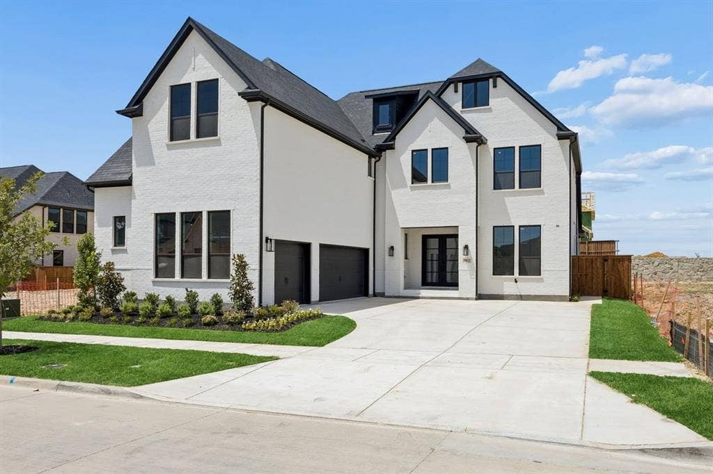 9423 Winter Bloom Street, Frisco, TX 75035 11-9423Winter_002