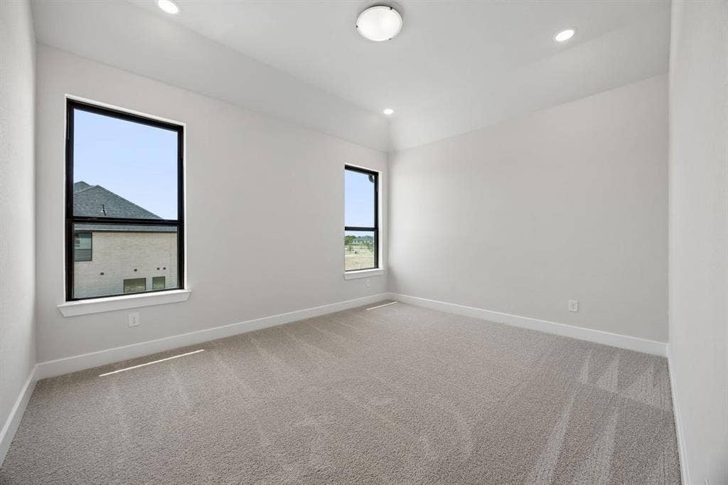 9423 Winter Bloom Street, Frisco, TX 75035 26-9423Winter_025