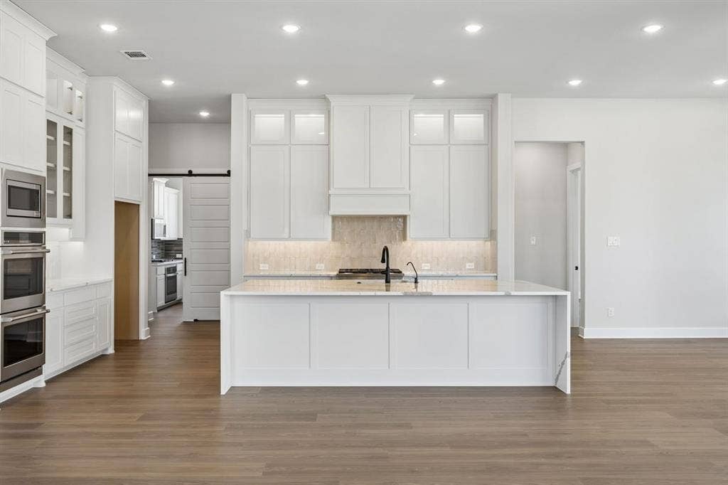 9423 Winter Bloom Street, Frisco, TX 75035 14-9423Winter_008