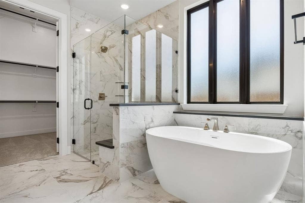 9423 Winter Bloom Street, Frisco, TX 75035 20-9423Winter_015